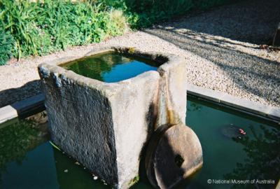 Cascades Female Factory Historic Site - 16  Degraves Street, South Hobart.